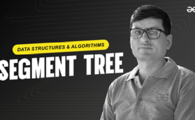 Roadmap To Learn DSA - GeeksforGeeks | Videos