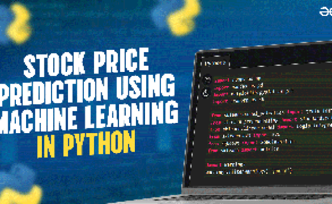 Complete Machine Learning Roadmap | How To Learn Machine Learning ...