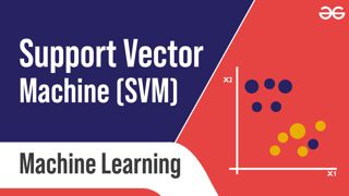 Geeksforgeeks Supervised Learning Videos - HD City Designs for Desktop