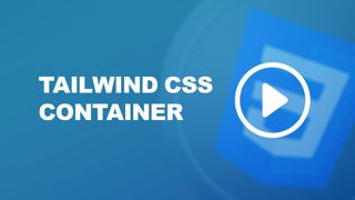 Usecallback Hook In Reactjs - Premium Nature Illustration - Ultra HD