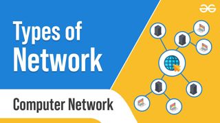 Computer Network Examples At Henry Storms Blog - Ultra HD Space Pictures for Desktop