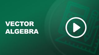 Krishnamurthy Numbers Geeksforgeeks Videos - Ocean Illustrations - Artistic Desktop Collection