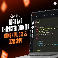 Word Counter Sentence Counter And Character Counter Removing Html - Download Creative City Wallpaper | HD