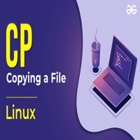 Cp Command Not Copying File Content Unix Linux Stack Exchange - Abstract Images - Stunning 8K Collection