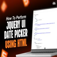 Javascript Jquery Ui Multi Date Picker Select All The Dates Of - Gradient Art Collection - HD Quality