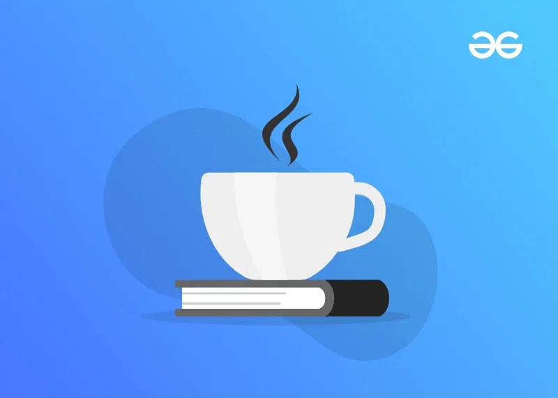 Technical Scripter Archives Page 498 Of 565 Geeksforgeeks - Premium Vintage Image Gallery - Desktop