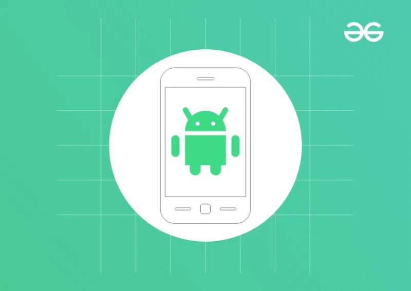 Experiences Archives Geeksforgeeks - Download Incredible Ocean Illustration | Ultra HD