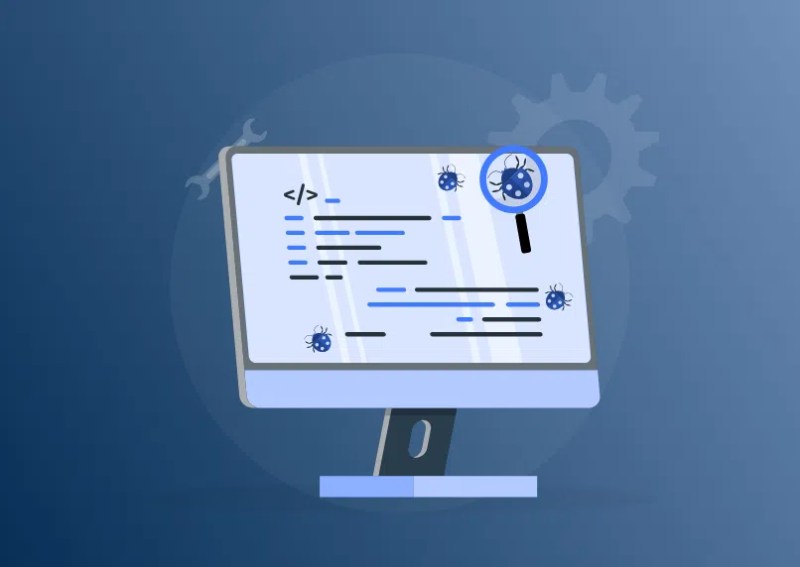 Jqwidgets Jqxlistbox Selectitem Method Geeksforgeeks - Beautiful Sunset Illustration - Desktop