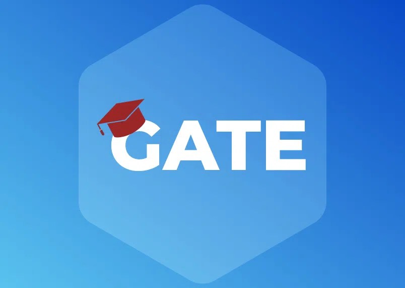 GATE | GATE CS 1997 | Question 74 - GeeksforGeeks