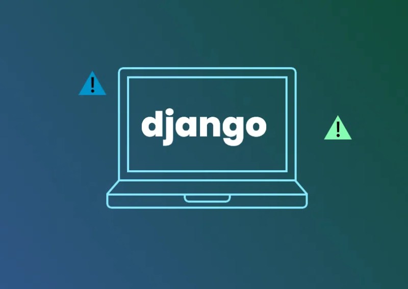 Technical Scripter Archives Page 372 Of 565 Geeksforgeeks - Dark Design Collection - Mobile Quality