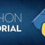 How To Learn Python From Scratch In 2025 - GeeksforGeeks
