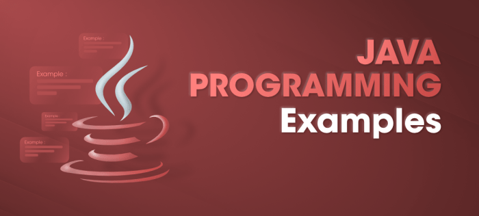 Java 6 download 64-bit