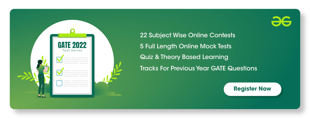 Here you can also take pl/sql mock test which is also known as pl/sql online test. 9f9i9jqfq0refm