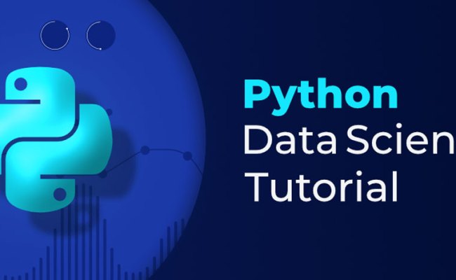 Object Oriented Programming In Python For Data Science, 60% OFF