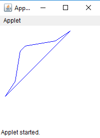 Gui Application That Allows The User To Choose The Shape And Color Of A Drawing Stack Overflow The general form of the drawPolygon method is.