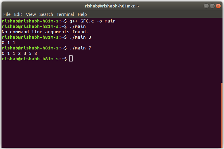 Infytq Questions Infytq Final Round Coding Qs Python 