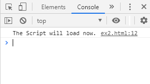 How To Use The Onload Event N Vue Js Code Example 