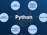 Python Tutorial Coding Villa