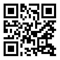 You'll see the codes on ads, signs, business c. How To Generate And Read Qr Code With Java Using Zxing Library Geeksforgeeks