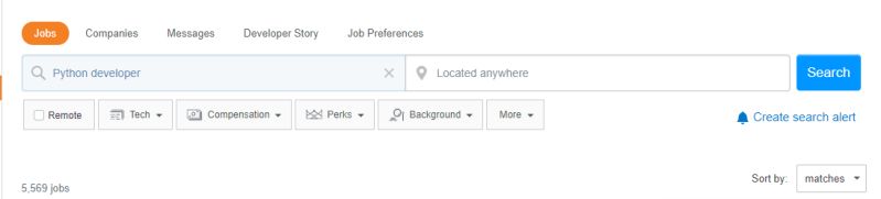 Python Vs Java Who Will Win The Battle In 2020 Geeksforgeeks - Vintage Illustrations - Amazing Retina Collection