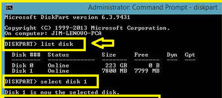 If you need to format a usb flash drive, hdd, sdd, or some other form of storage to fat32, you've come to the right place. How To Format A Write Protected Pen Drive Geeksforgeeks