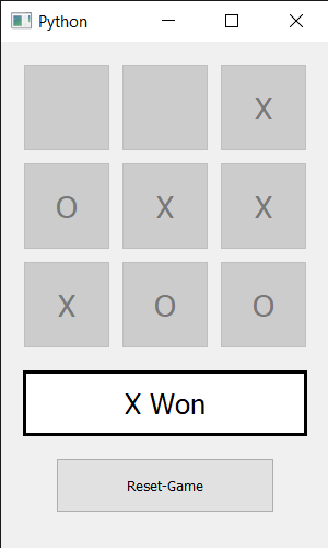 Tic Tac Toe Pdf Algorithms And Data Structures Areas Of Puter Science TIC TAC TOE GAME is a open source you can Download zip and edit as per you need.