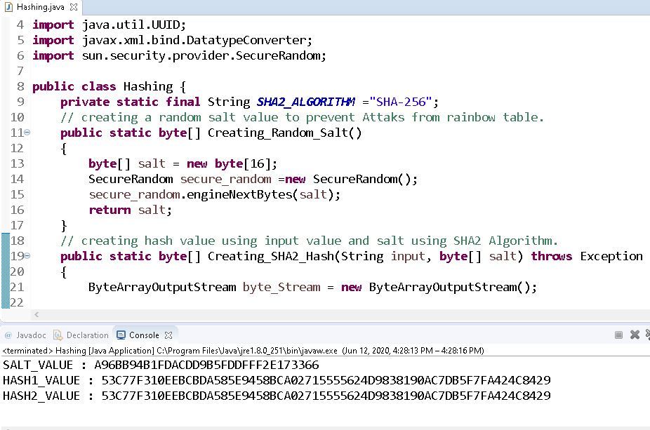 Md5 Algorithm F Is A Nonlinear Function Of B C And D Download Scientific Diagram If you generate a SHA from a file you cannot get the file back from the SHA value.