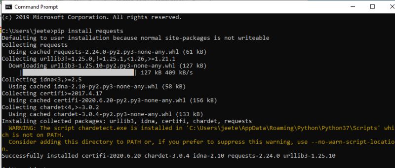 Python Requests Html Render - Best Vintage Designs in Ultra HD