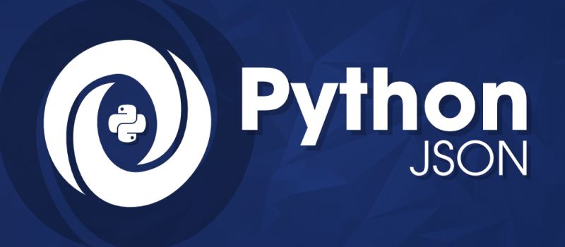 Python Json Geeksforgeeks - Professional Gradient Photo - High Resolution