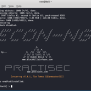 Recon-ng Information Gathering Tool In Kali Linux | GeeksforGeeks