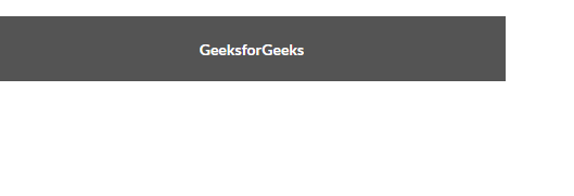 Reactjs semantic ui advertisement views