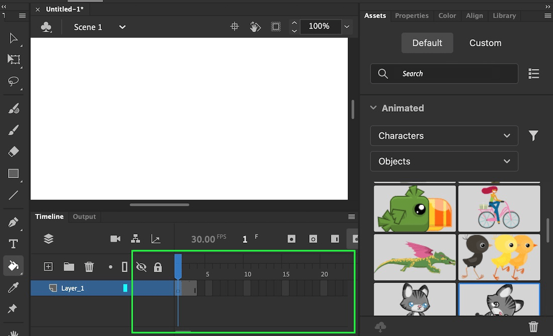Update 67+ adobe flash anime best