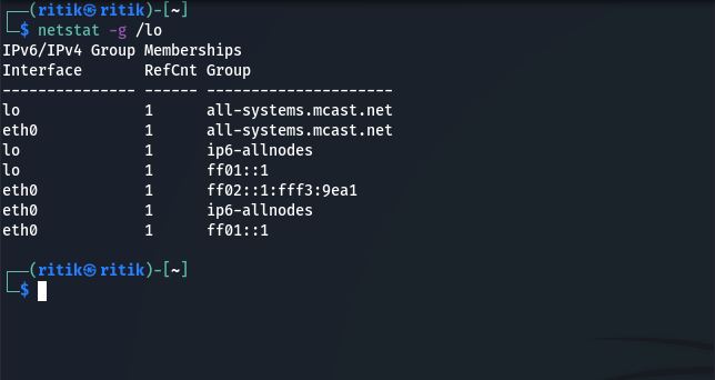 What is NetBIOS Enumeration? - GeeksforGeeks (2) What is NetBIOS Enumeration? - GeeksforGeeks (2)