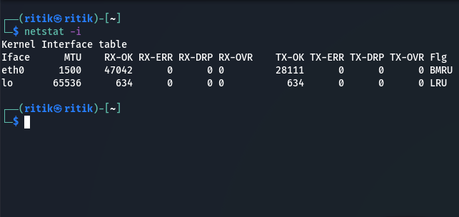 What is NetBIOS Enumeration? - GeeksforGeeks (3) What is NetBIOS Enumeration? - GeeksforGeeks (3)