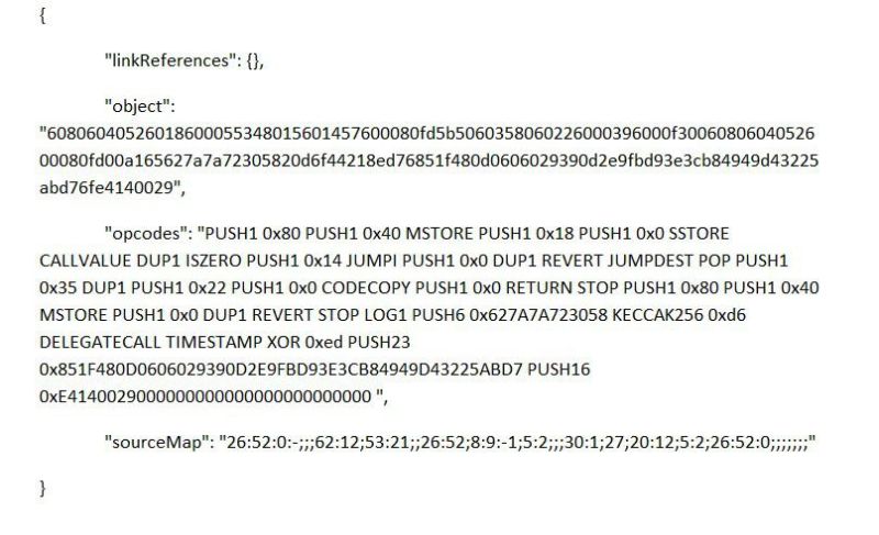 To Do Bytecode Codesandbox - Modern Full HD Colorful Illustrations | Free Download