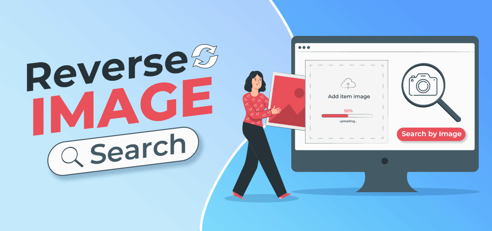How to do a reverse image search from your phone or desktop