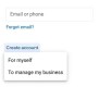 Gmail Tips: Setting Up Gmail Account - GeeksforGeeks