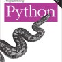 9 Best Python Books For Beginners And Experts [2025] - GeeksforGeeks