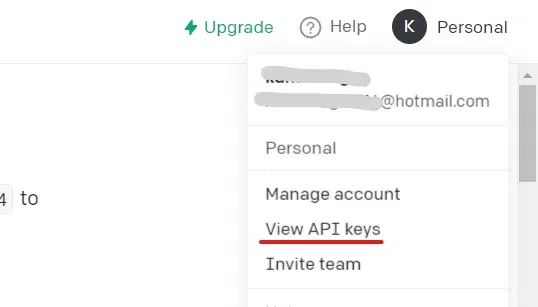Create A Chatbot With Openai And Gradio In Python Geeksforgeeks - Best Space Arts in Full HD
