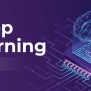 What Is Deep Learning Deep Learning Tutorial For Begi - Vrogue.co