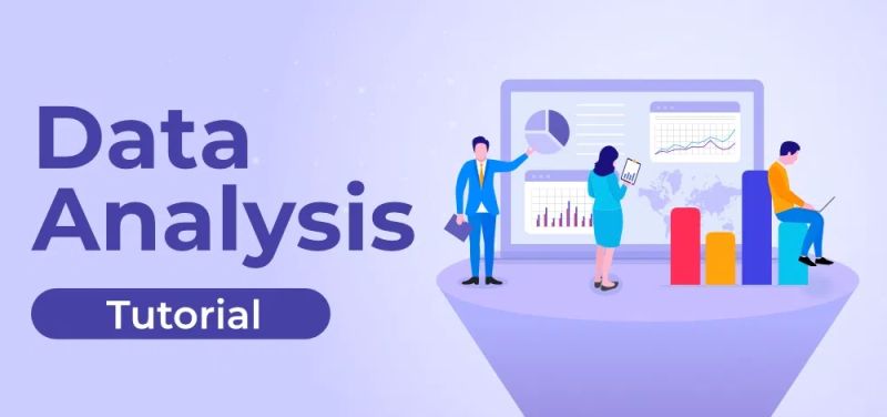 Data Analysis Tutorials Treemama - Nature Pattern Collection - Retina Quality