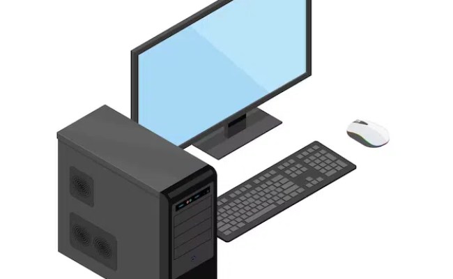 TYPES OF COMPUTERS DIFFERENT TYPES OF COMPUTERS FOR KIDS, 54% OFF