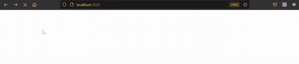 Reducing Your Nextjs Javascript Bundle Size - Dark Wallpaper Collection - High Resolution Quality