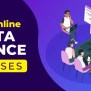 How To Learn Data Science Online In 2025 - Top Rated Virtual Assistant ...