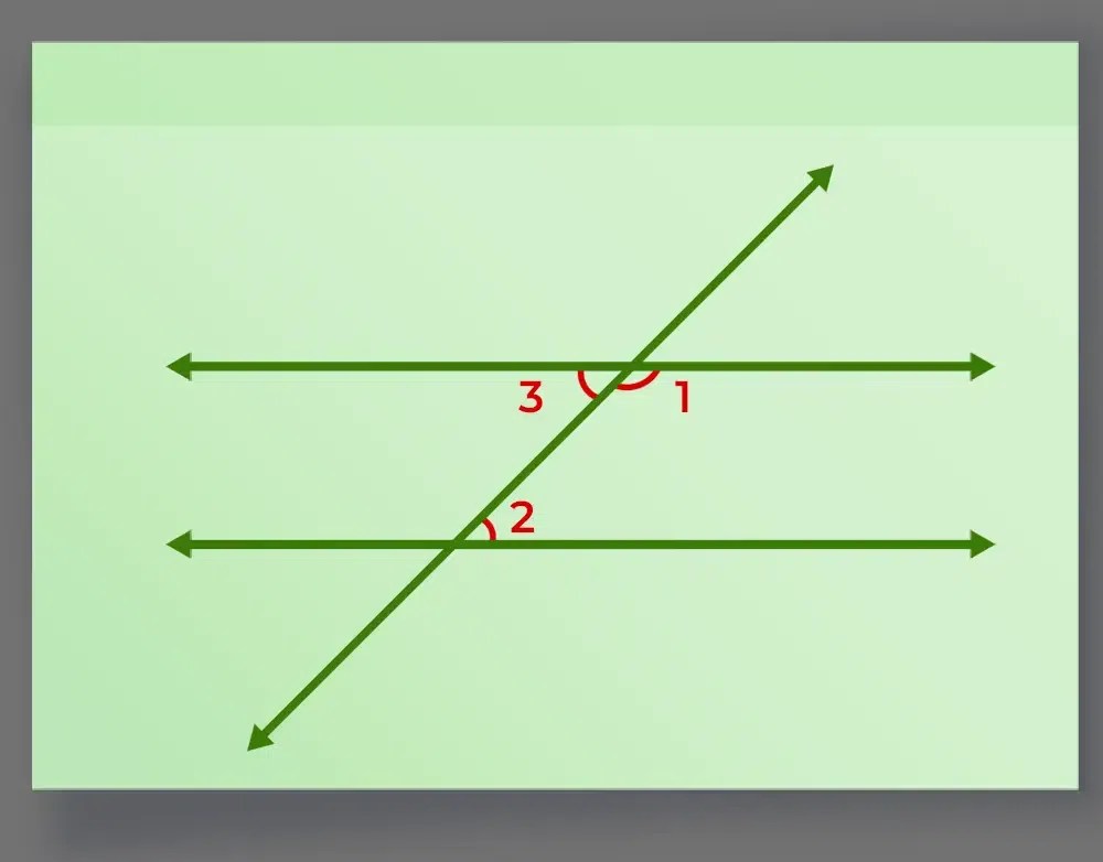 Angle Sum Property of a Triangle: Theorem, Examples and Proof (4) Angle Sum Property of a Triangle: Theorem, Examples and Proof (4)