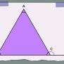 Angle Sum Property Of A Triangle - GeeksforGeeks