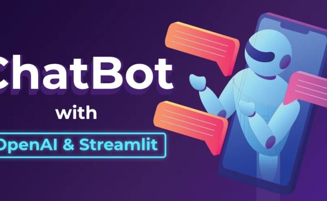 Create Chatbot With Python Artificial Intelligence, 54% OFF