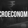 Microeconomics | GeeksforGeeks