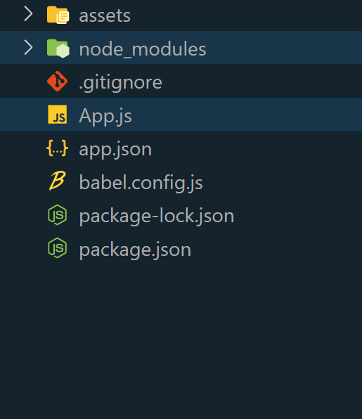 How to Upload and Preview an Image in React Native ? - GeeksforGeeks (3) How to Upload and Preview an Image in React Native ? - GeeksforGeeks (3)