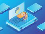 9 Best Python Books For Beginners And Experts 2025 Geeksforgeeks